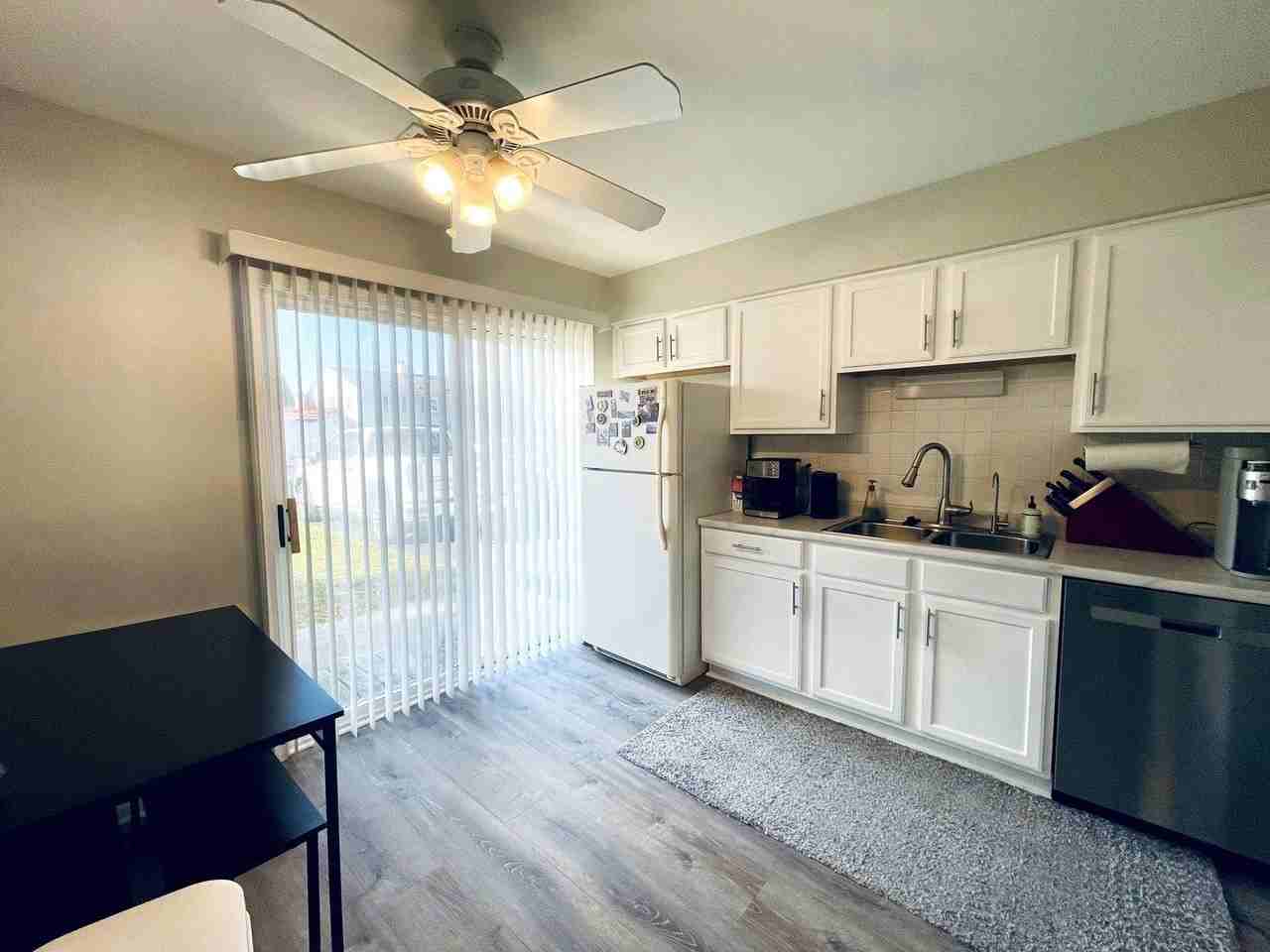 178 Stephanie Court #A - Photo 7 of 12