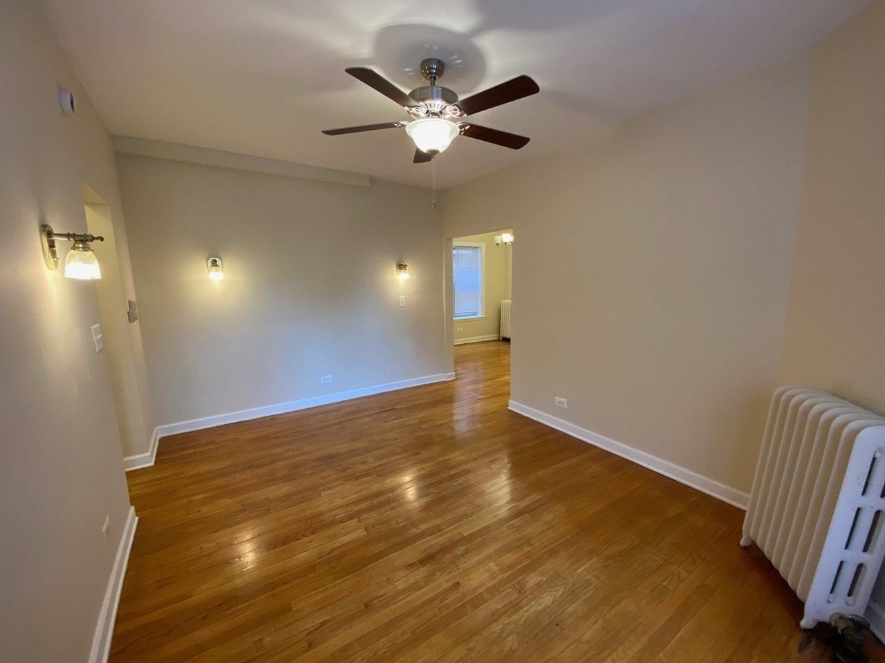 1345 1/2 W Touhy Ave #1W - Photo 5 of 12