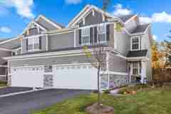 271 Charlestowne Lake Dr - Photo 1 of 1