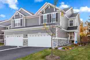 271 Charlestowne Lake Dr - Photo 1 of 1