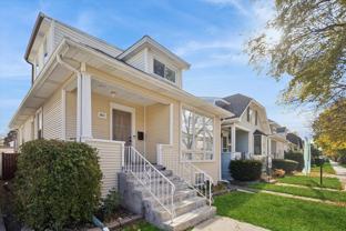 3831 N New England Ave - Photo 1 of 1