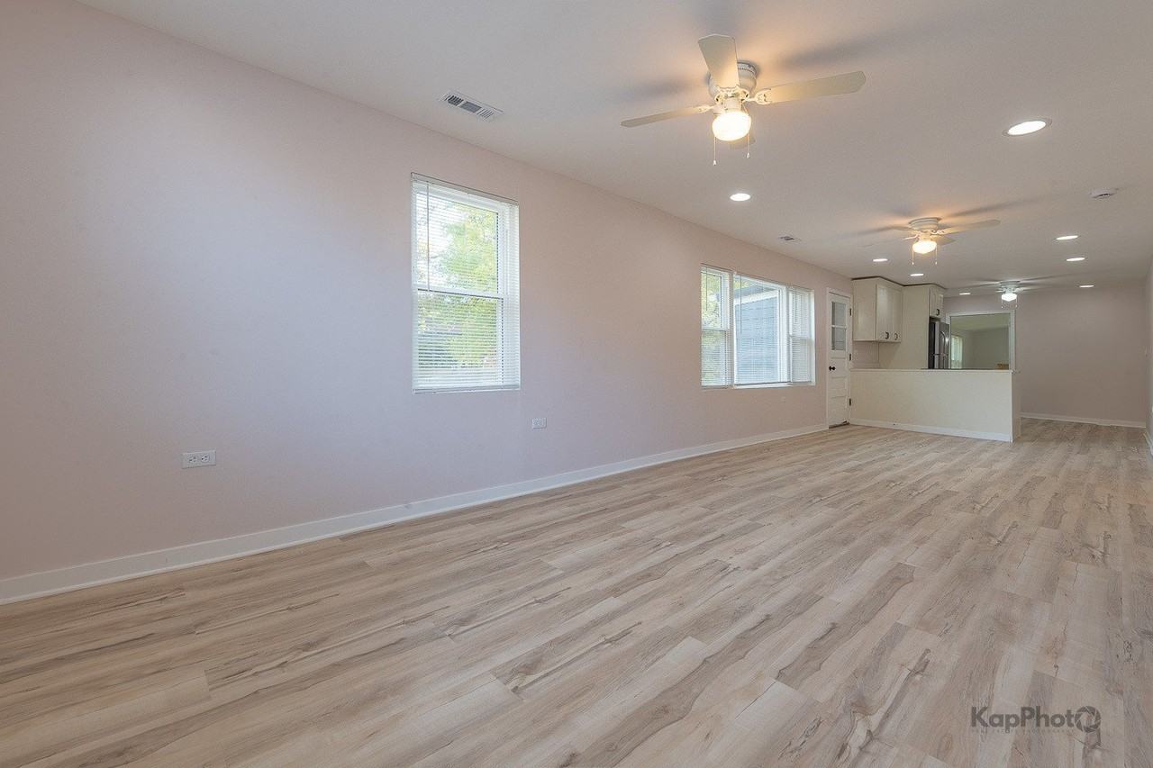 2029 S Canalport Ave #2 - Photo 3 of 28