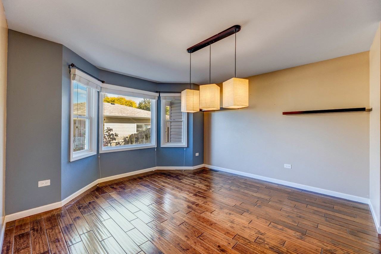 227 Beaver Creek Dr - Photo 4 of 21