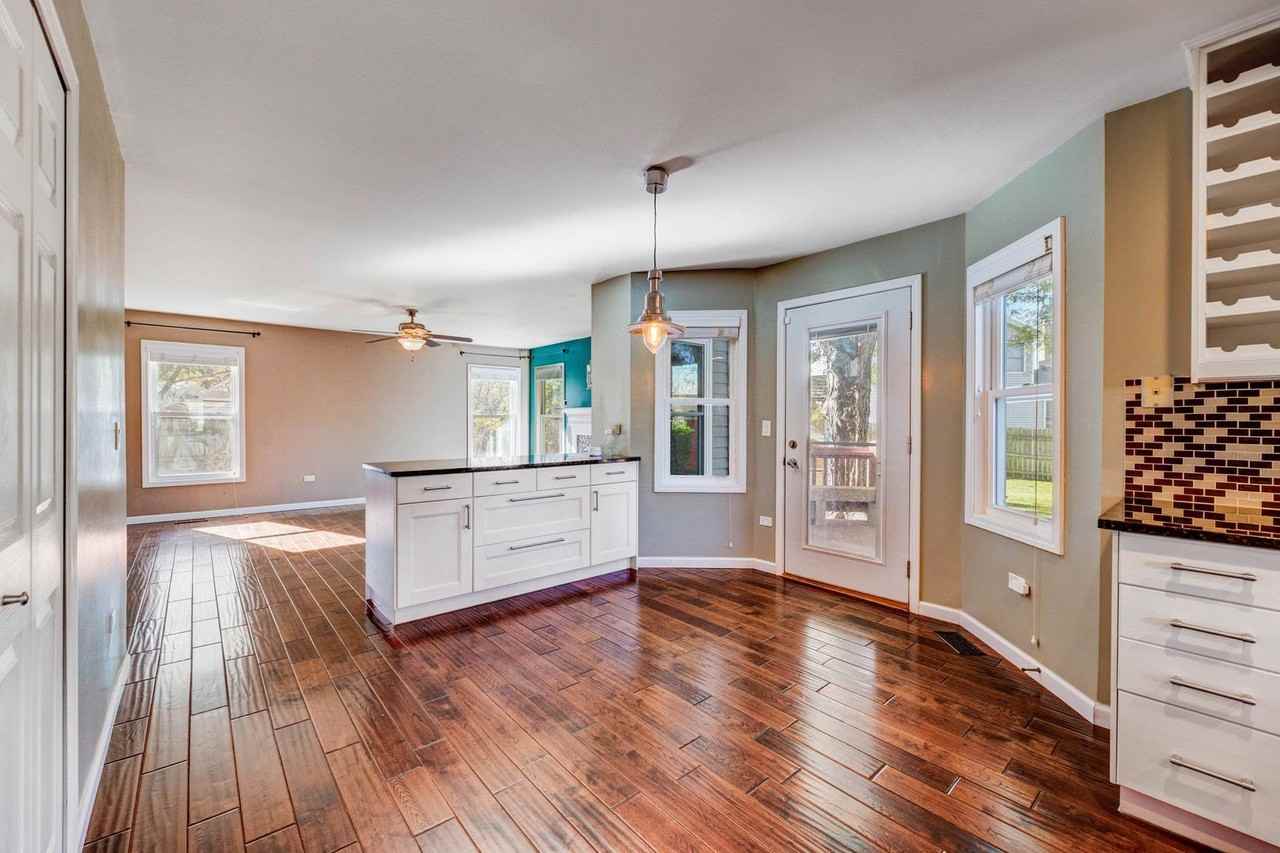 227 Beaver Creek Dr - Photo 6 of 21