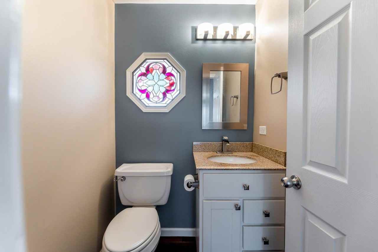 227 Beaver Creek Dr - Photo 7 of 21