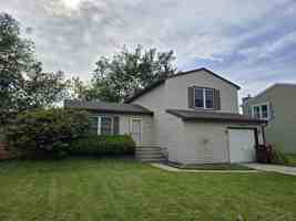 featured image of 20656 S Acorn Ridge Dr