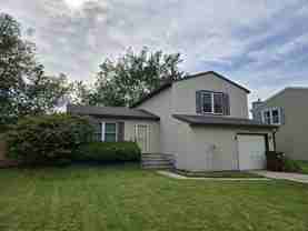 20656 S Acorn Ridge Dr - Photo 1 of 1