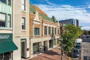 featured image of 1706 Sherman Ave #404