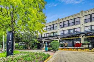 1111 W 14th Pl #328 - Photo 1 of 1