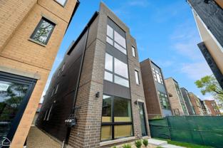 4607 S Saint Lawrence Ave #2 - Photo 1 of 1