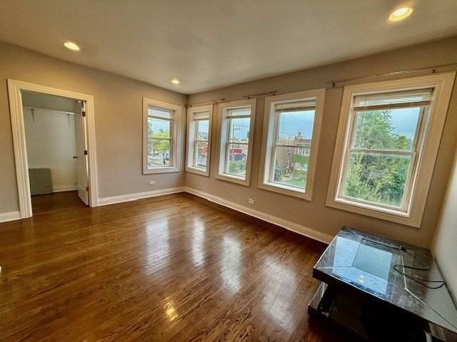 1621 North Mcvicker Avenue #2 - Photo 3 of 11