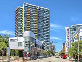 1720 Maple Ave #2680 - Photo 1 of 1