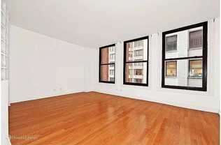 56 Pine Street - Photo 1 of 1