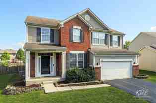 2612 Lundquist Dr - Photo 1 of 1