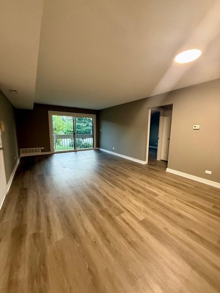 1322 East Ports of Call Drive #1W - Photo 2 of 18