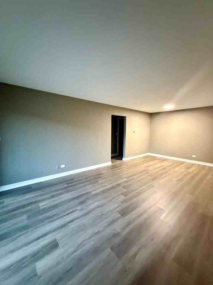 1322 East Ports of Call Drive #1W - Photo 4 of 18