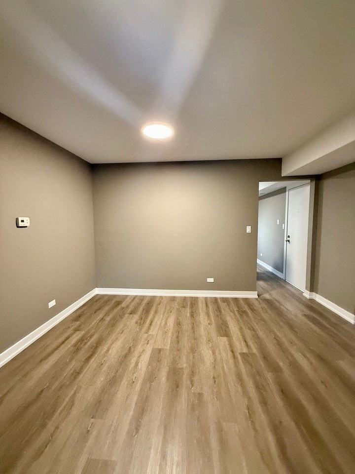 1322 East Ports of Call Drive #1W - Photo 5 of 18