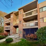 1498 E Ports O Call Dr #2S - Photo 1 of 1