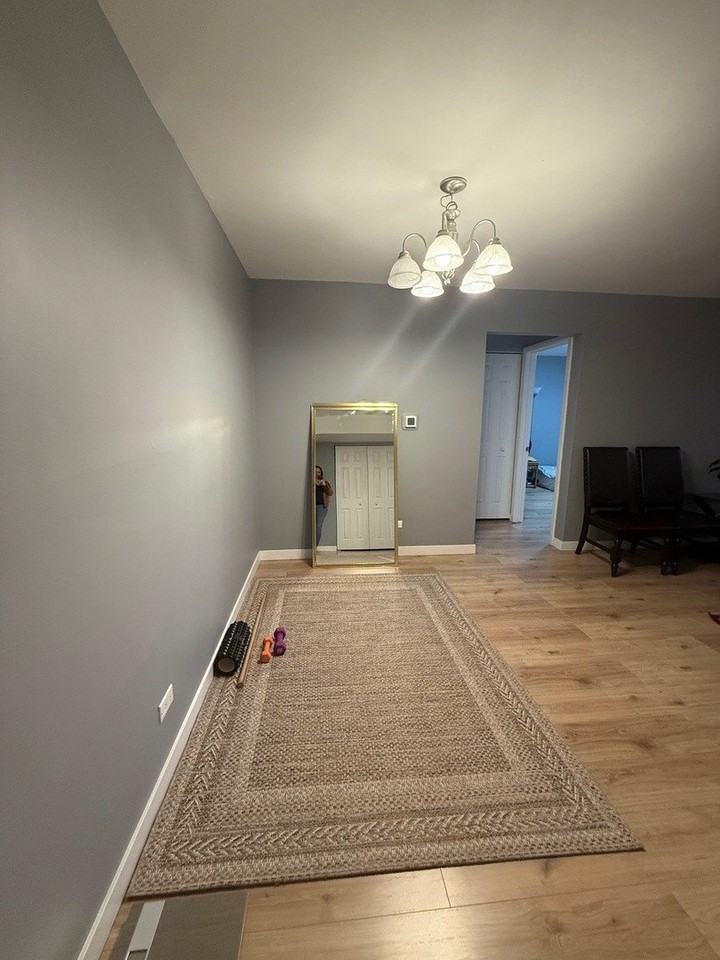 1498 East Ports of Call Drive #2S - Photo 4 of 11