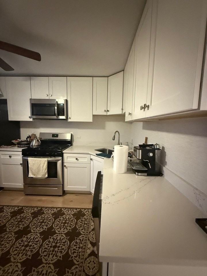 1498 East Ports of Call Drive #2S - Photo 6 of 11