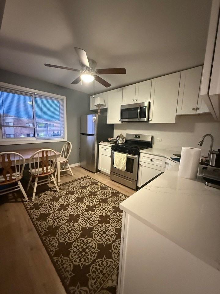 1498 East Ports of Call Drive #2S - Photo 7 of 11