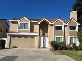 featured image of 9829 E Lemon Ave