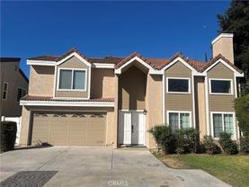 9829 E Lemon Ave - Photo 1 of 1