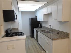 1051 W Francis St #C - Photo 1 of 1