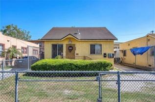 822 E 87th Pl - Photo 1 of 1