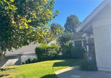 14823 Maywood Dr - Photo 1 of 1