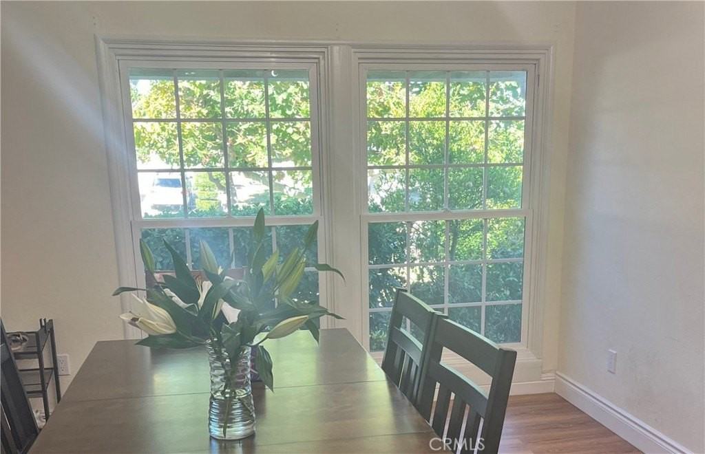 14823 Maywood Dr - Photo 3 of 19