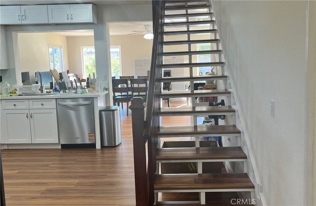 14823 Maywood Dr - Photo 5 of 19