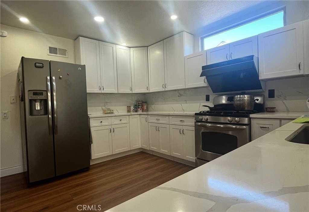 14823 Maywood Dr - Photo 7 of 19