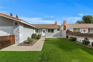 featured image of 13643 Frady Ave