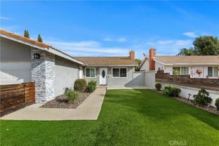 13643 Frady Ave - Photo 1 of 1