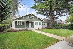 701 Euclid Ave - Photo 1 of 1