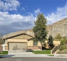 featured image of 6585 Telluride Way