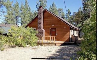 featured image of 855 San Bernardino Ave