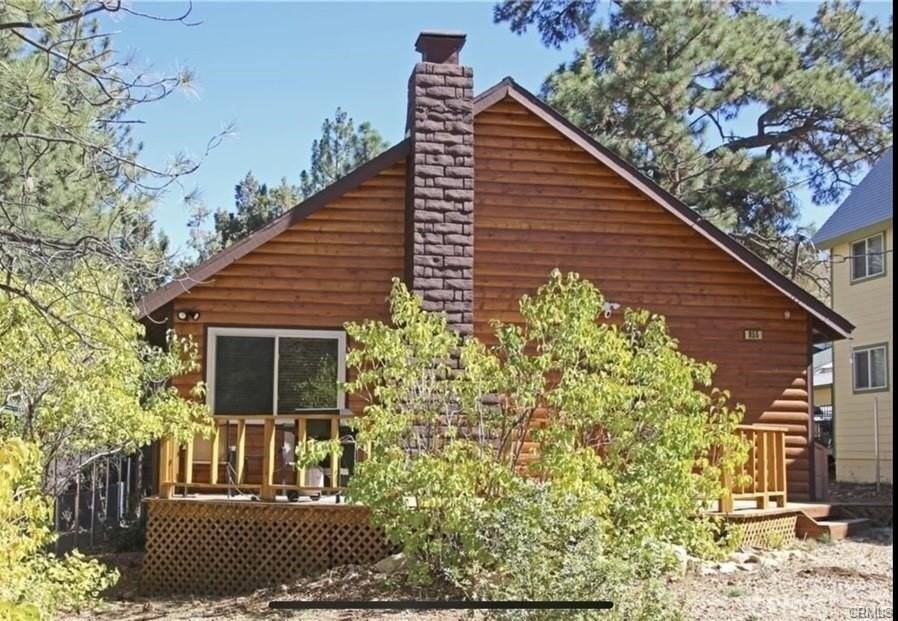 855 San Bernardino Ave - Photo 2 of 12