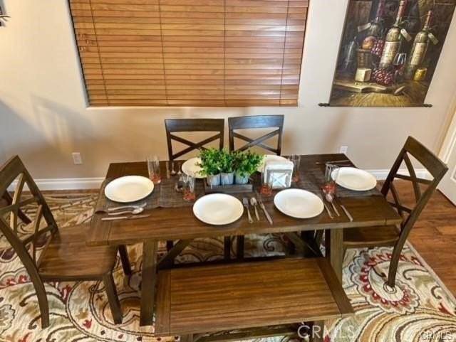 855 San Bernardino Ave - Photo 6 of 12