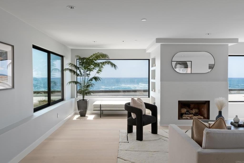 100 Coast Blvd #101 - Photo 5 of 23