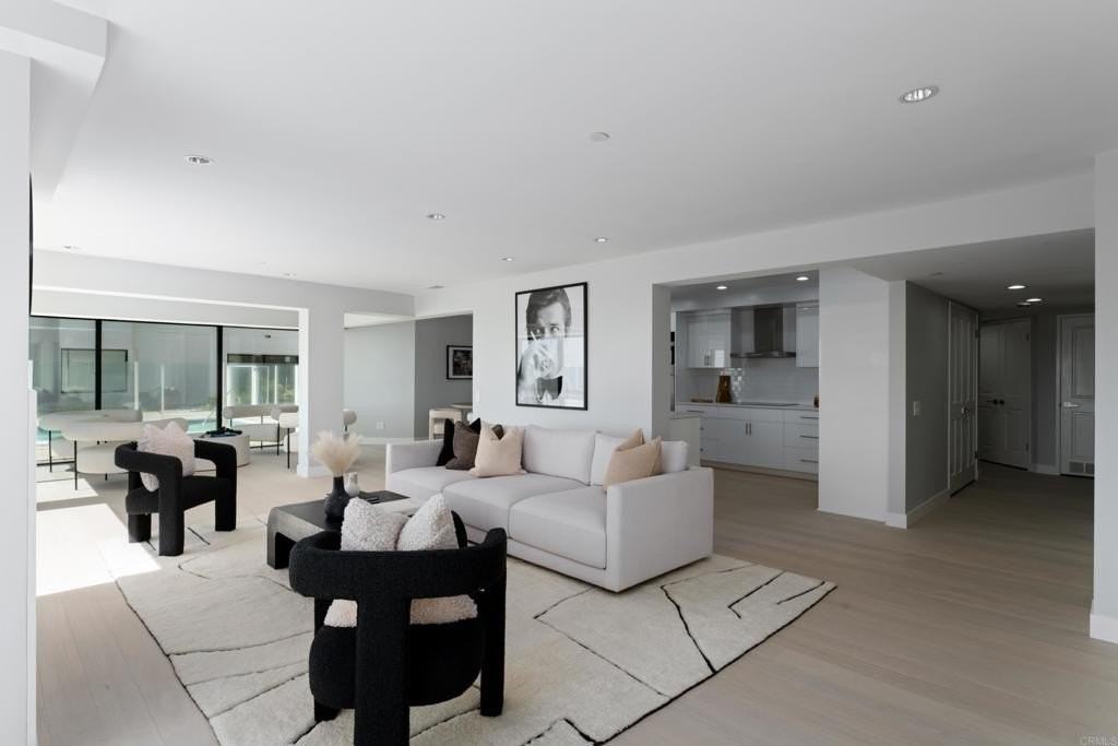 100 Coast Blvd #101 - Photo 6 of 23