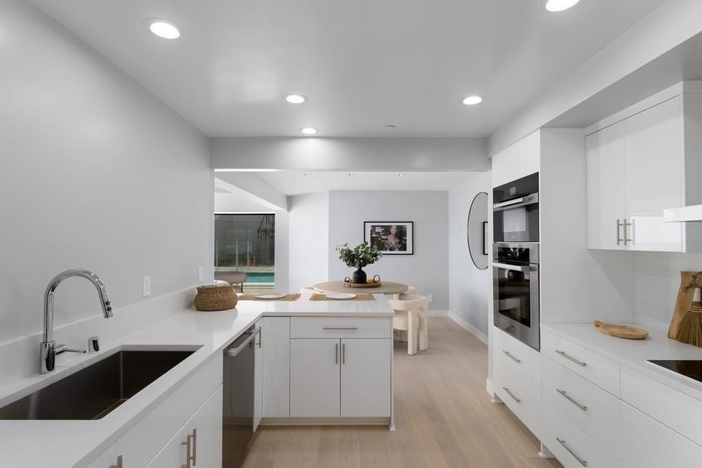 100 Coast Blvd #101 - Photo 7 of 23