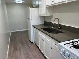 16971 Hoskins Ln #3 - Photo 1 of 1