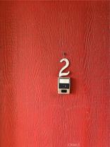 16971 Hoskins Ln #2 - Photo 1 of 1