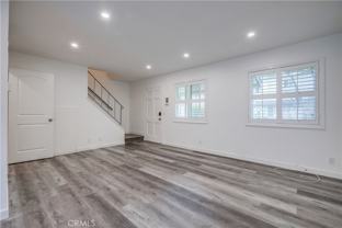 19858 Leighton Ln - Photo 1 of 1