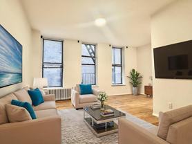 953 Amsterdam Ave - Photo 1 of 1