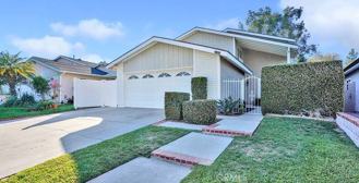 27492 Abanico - Photo 1 of 1