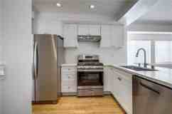 32552 Alipaz St #36 - Photo 1 of 1