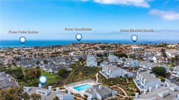 featured image of 24612 Harbor View Dr #55C